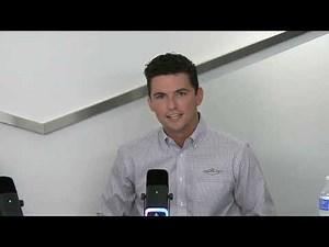 Specialty Fire Extinguishers: Performance, Protection and Innovation