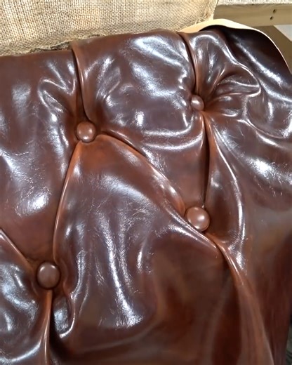 507K views · 583 reactions | Making a Wooden Bar Stool Chair | DIY & Crafts | Facebook