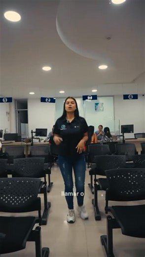 💨💳 ¿Sabías que puedes comprar lo que necesitas usando tu recibo del gas? ¡Así es! Con Alcanos, Metrogas y Gases del Oriente puedes acceder a un crédito fácil, rápido y 100% online 🧾📲 🛋️📱 celulares, televisores y mucho más… ¡al alcance de tu mano! 🔐 Seguro y sin salir de casa ✅ Solicita tu crédito en minutos ✅ Compra ahora y paga mes a mes ✅ ¡Sin complicaciones! 👀 ¿Qué esperas para aprovecharlo? Haz clic en el video y descubre cómo hacerlo paso a paso 📹👇 #CréditoConReciboDelGas #Alcanos