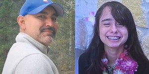 Family remembers 2 who died in ATV crash Christmas Day in Colorado Springs