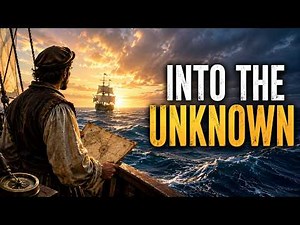What Is the Age of Exploration and Why Did It Begin?