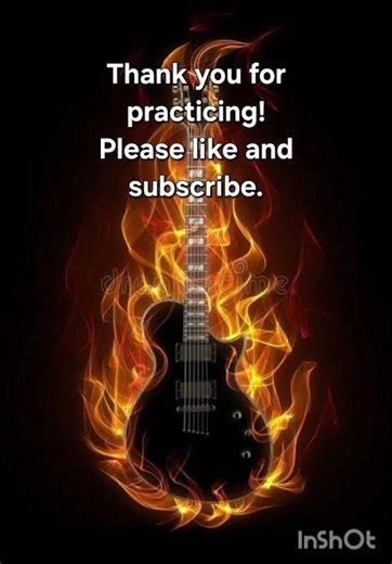 Another Day - Dream Theater - Solo Only Backing Track