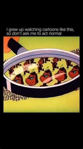 WASTED on Instagram: "bring these back Popeye is a classic American cartoon character who first appeared in the comic strip *Thimble Theatre* before becoming the star of his own animated series. Recognizable by his squinty eye, sailor’s uniform, and trademark pipe, Popeye is best known for gaining incredible strength from eating spinach. His adventures often center around his rivalry with the hulking Bluto, as the two compete in over-the-top battles—usually for the affection of the kind-hearted 