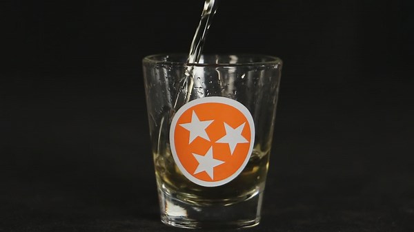 Alcohol now included in expansion of Good Samaritan Overdose Law