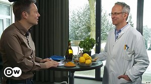 In Good Shape - Household Remedies