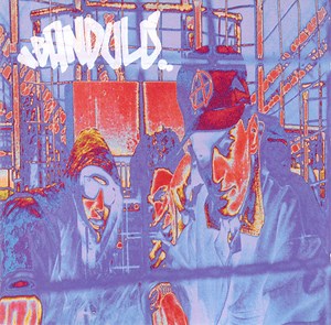 Bandulu - Guidance