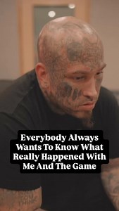 Streets Are The Streets!! “Finally Sober” Out Now https://album.link/wp9q3vqvqnhxd | Stitches