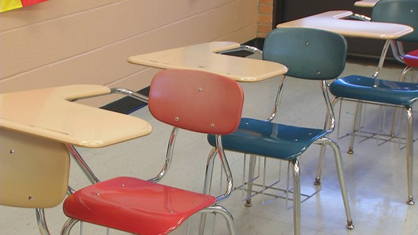 Indiana Department of Education releases 2025 IREAD test results