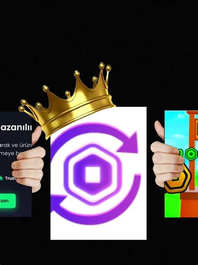 en iyi robux kazanma uygulaması