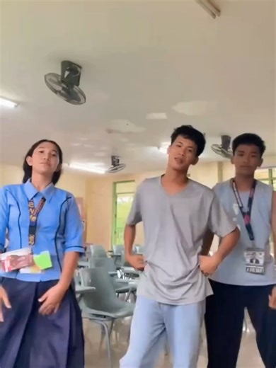 Benzemaaaaaaa🔥🔥 #benzemaaaaaa #benzema #edits #kevindebruyne #football #edit #foryoupage #KDB #tiktok #ranking #foryou #fyp #due #kdb #foryou #footballedit #ranking #foryoupage #championsleague