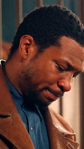 The Harder They Fall (2021) | Is This a Desperate Ploy? #movie #tvshow