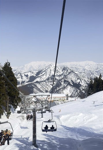 Christo (@carizto)’s videos with original sound - Christo