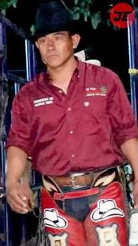 Consentido de Rancho Viejo se enfrenta a Rancho Amanecer