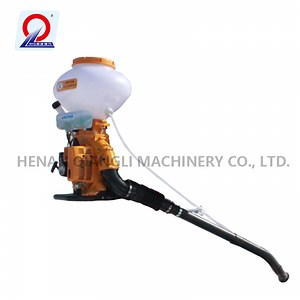 [Hot Item] Eco Friendly Cordless Electric Blower for Garden and Patio Cleaning