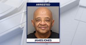 Corrections officer arrested for allegedly assaulting inmate being treated at hospital