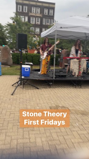 2K views · 37 reactions | Downtown Racine on Reels | Facebook