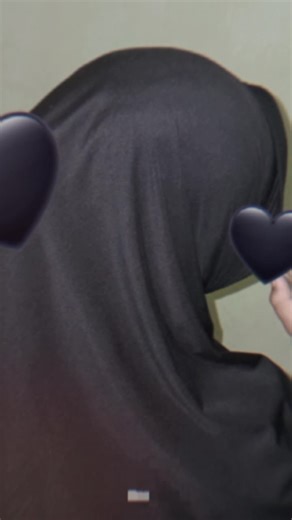 hyyah💥💦 (@hayyah203)’s videos with suara asli - hyyah💥💦