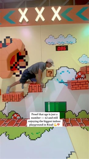 Baka Papa Joke yan? Hahaha ey 🤙 | Mama Duday and Teo