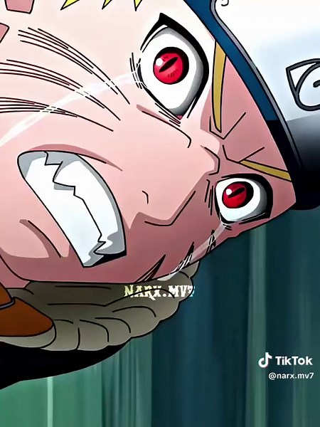 Cuentas recomendadas