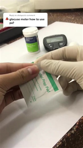 How to Measure Blood Sugar Levels at Home: Easy Tips & Tricks