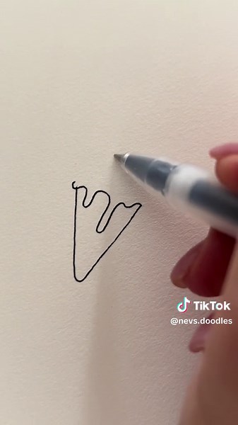 doodle tutorial #drawing #doodletutorial #drawingtutorial #tutorial #doodling #schooldoodles #doodlingatwork #howtodoodle #easydoodle #stepbystep #doodles #draw #schooldoodles #cutedoodle #icecreamdrawing #doodleidea #drawingidea #linedtawing #quickdoodle #quickdrawing