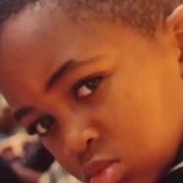 Roddy Rich FT Mustard ballin (officially clean)