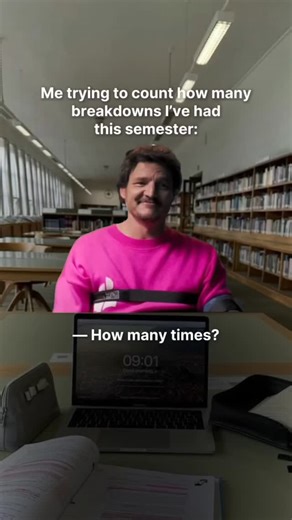 #essayhelp #homework on Instagram: "I do assignments and write essays at a fee. ❤️ #essay ##essaypay #homework #assignments #Assignmentdue #trending #thesiswriting #undergraduate #discussions #dissertation #fallclasses #fallsemester #writingservices #researchpapers #relatable #fyp #Instagram #fypage #academicsupport #academicwritinghelp #homeworkhelp #assignmenthelp #AcademicWritingHelp #youdeserverest #dissertationhelpdue #discussionhelp ##dissertationhelp #assignmenthelp"