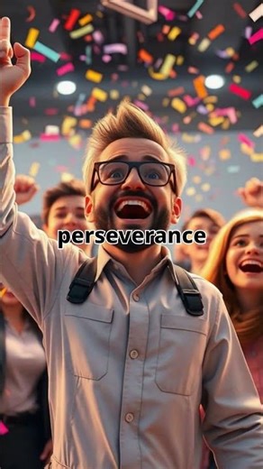 How to Become a Cloud Engineer ☁️ | Complete Career Roadmap