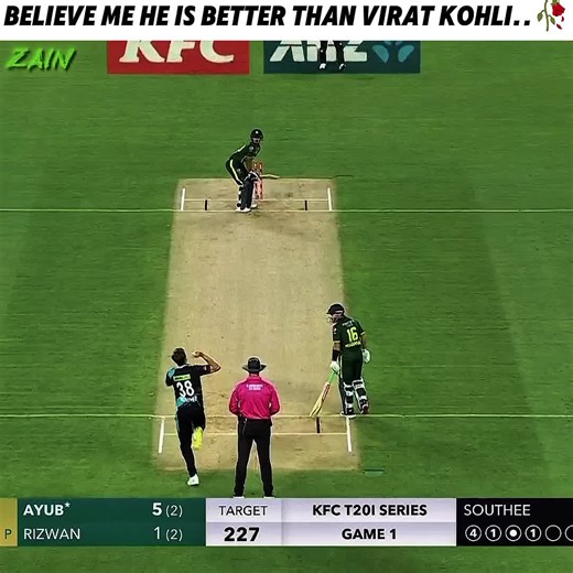 Exploring Smoothness Techniques in Daily Life