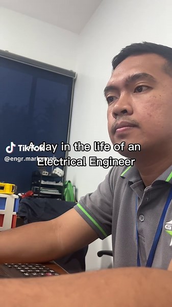 Site Servicing 🧰💡⚡️#ats#electrical #lvsg #switchgear #maintenance #aurora #electrician #electricaltips #electrical #learnontiktok #fyp #fypage #engineering #ree #work #happy