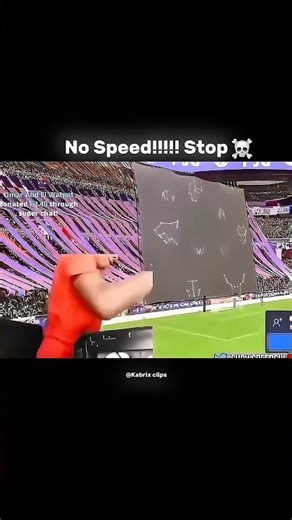 Speed vs His Own PC 💀🔥 | When Rage Meets Reality #shorts