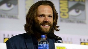 'Supernatural' Star Jared Padalecki Breaks Silence Following Assault and Arrest