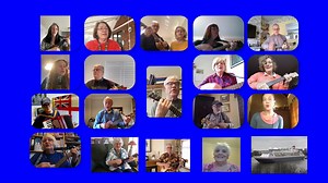 2.2K views · 54 reactions | A huge well done to Tony Clarke and his...