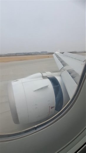 flight landing jet engine how work #vlogs #travel #travel #comment #viralvideo