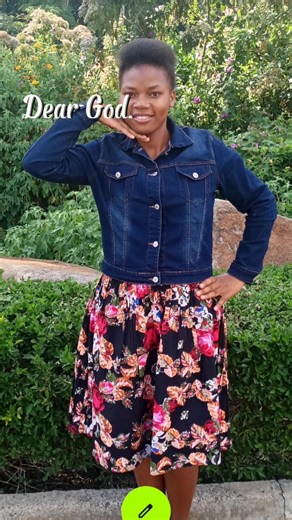 shantee (@shantee6806)’s videos with original sound - Harry Bells