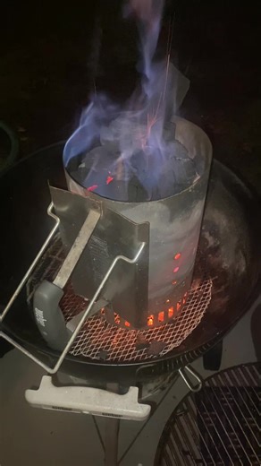 #outdoorcooking #grilling #bbq #smokingmeats | Outdoor Cooking