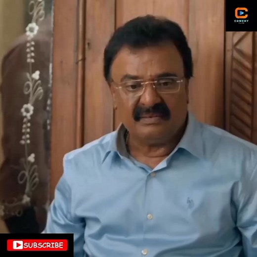 74K views · 1.5K reactions | Comedy Clips | comedy clips | Facebook