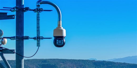 APS installing new AI smoke detector cameras around the state