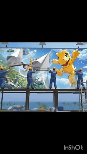 Free Fire Funny Short Video | 3D Animation Comedy | FF Emote Meme