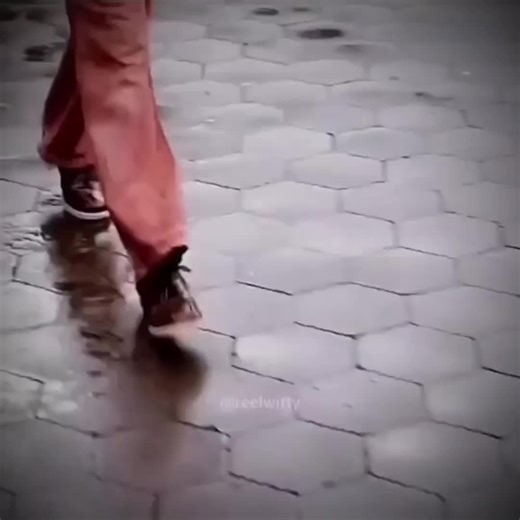 Boost Your Ratings with the PSL App