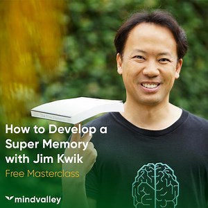 329 reactions · 30 shares | It’s estimated to take a person...