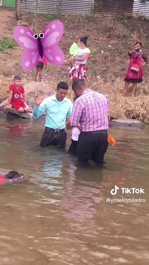 yoselinmiladro on TikTok