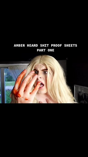 Brandon Lowe on TikTok