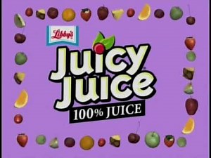 Olin And Winko's Fun Adventure's Funding Credits 2003