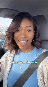 ‼️ Hey Michigan Family Caregivers — did you know you could get paid to care for your loved one? With M & R Home Assistance, qualified family caregivers can earn income through Michigan Medicaid programs like MI Health Link and MI Choice Waiver — all while providing care at home. We’ve been proudly serving Michigan families since 2017 with compassionate, high-quality home care that truly makes a difference. Here’s what you’ll get: ✅ Reliable, steady income through Medicaid ✅ Support and guidance 