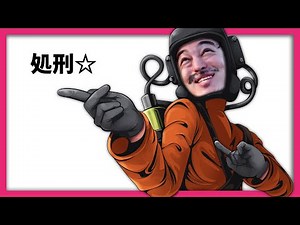 Lethal Company: A Hard Time