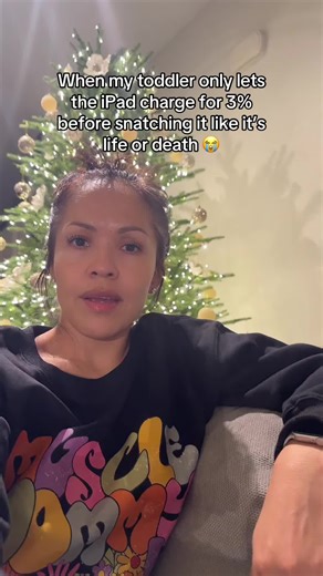 R O S I E (@_r.x.s.i.e_)’s videos with original sound - Sesame Street