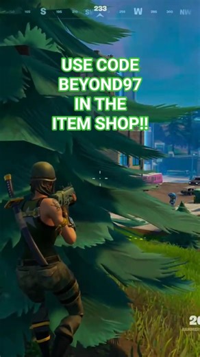 🔥TRIPLE KILL FOR THE WIN!🔥(FORTNITE) #subscribe #gaming #fortnite #share #like #victory #shorts #sub