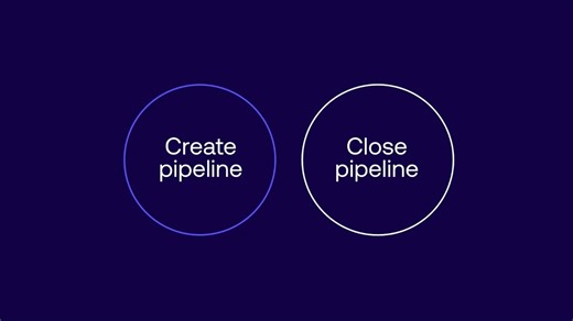 10 Best AI SDR Tools (January 2026)