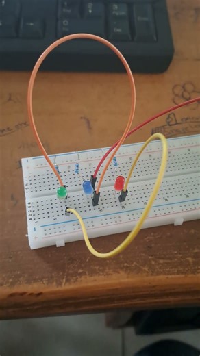 Wireless sensor networks